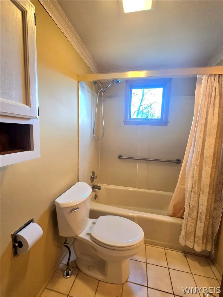 85 Regent Street, Buffalo, New York 14206, Buffalo, New York 14206, 3 Bedrooms Bedrooms, 7 Rooms Rooms,2 BathroomsBathrooms,Residential,For Sale,85 Regent Street, Buffalo, New York 14206,0,B1670589
