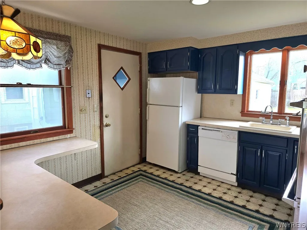 85 Regent Street, Buffalo, New York 14206, Buffalo, New York 14206, 3 Bedrooms Bedrooms, 7 Rooms Rooms,2 BathroomsBathrooms,Residential,For Sale,85 Regent Street, Buffalo, New York 14206,0,B1670589