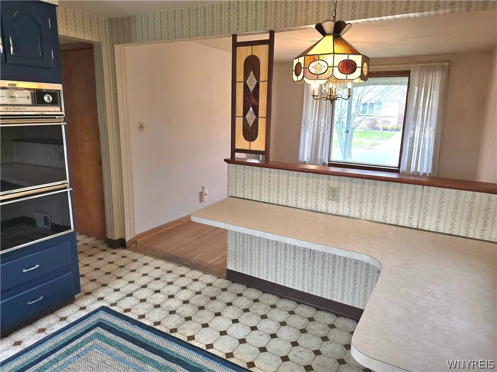 85 Regent Street, Buffalo, New York 14206, Buffalo, New York 14206, 3 Bedrooms Bedrooms, 7 Rooms Rooms,2 BathroomsBathrooms,Residential,For Sale,85 Regent Street, Buffalo, New York 14206,0,B1670589