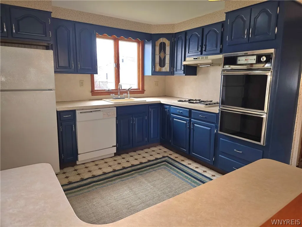 85 Regent Street, Buffalo, New York 14206, Buffalo, New York 14206, 3 Bedrooms Bedrooms, 7 Rooms Rooms,2 BathroomsBathrooms,Residential,For Sale,85 Regent Street, Buffalo, New York 14206,0,B1670589