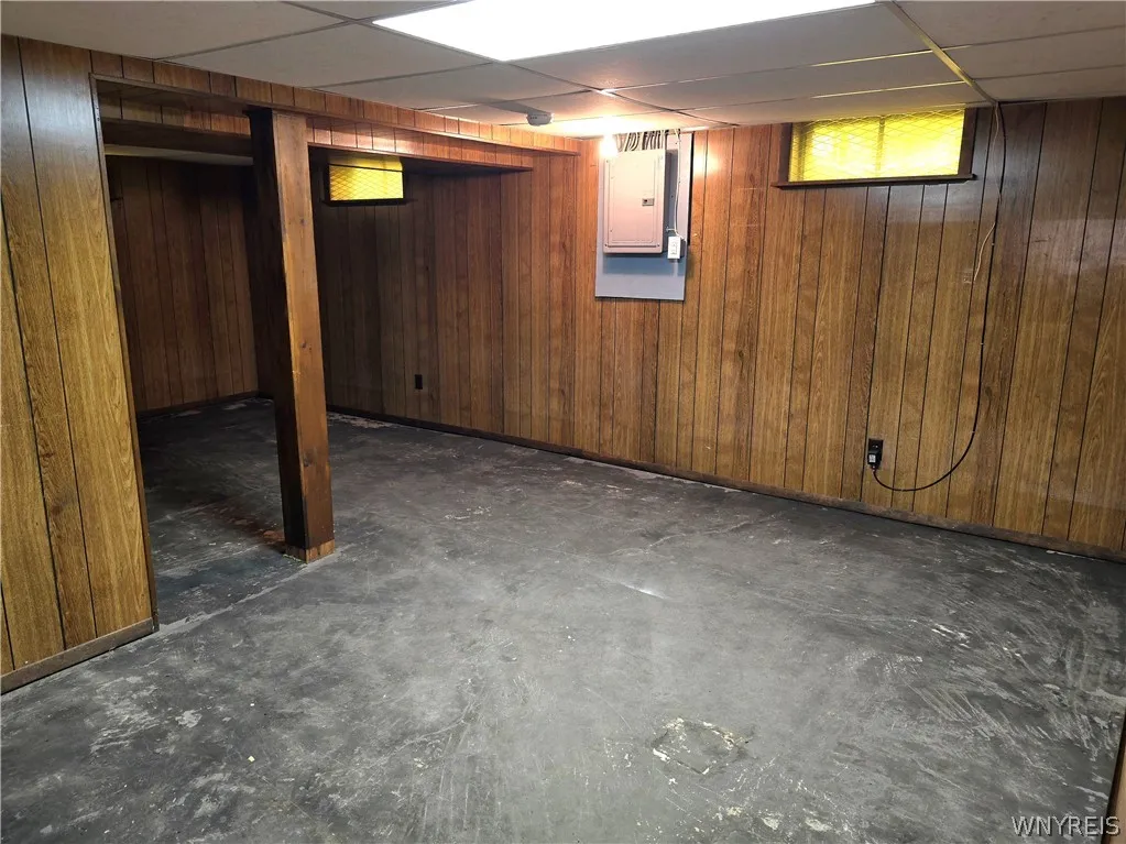 85 Regent Street, Buffalo, New York 14206, Buffalo, New York 14206, 3 Bedrooms Bedrooms, 7 Rooms Rooms,2 BathroomsBathrooms,Residential,For Sale,85 Regent Street, Buffalo, New York 14206,0,B1670589