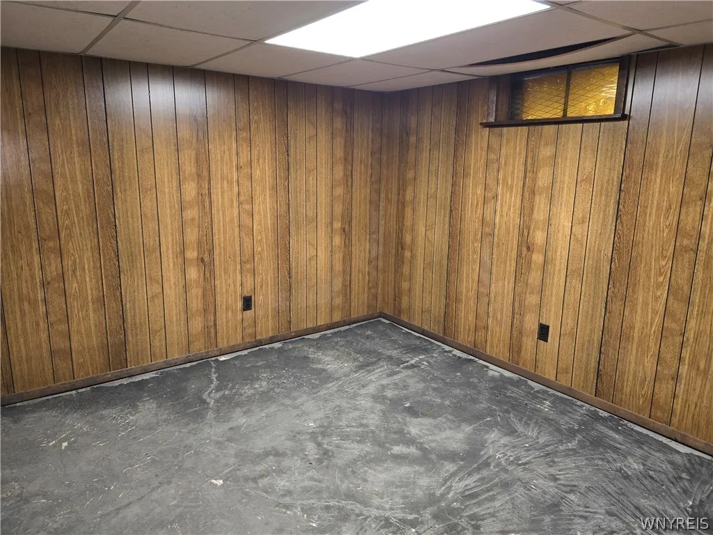 85 Regent Street, Buffalo, New York 14206, Buffalo, New York 14206, 3 Bedrooms Bedrooms, 7 Rooms Rooms,2 BathroomsBathrooms,Residential,For Sale,85 Regent Street, Buffalo, New York 14206,0,B1670589