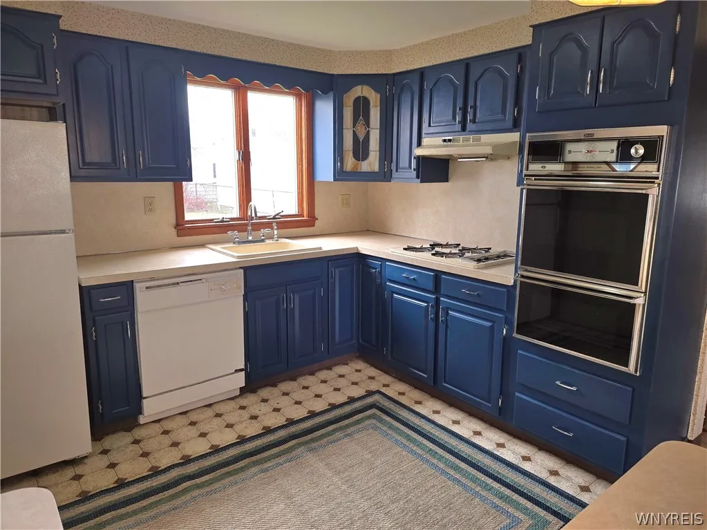 85 Regent Street, Buffalo, New York 14206, Buffalo, New York 14206, 3 Bedrooms Bedrooms, 7 Rooms Rooms,2 BathroomsBathrooms,Residential,For Sale,85 Regent Street, Buffalo, New York 14206,0,B1670589