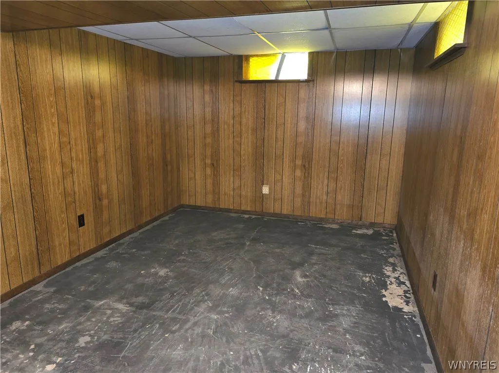 85 Regent Street, Buffalo, New York 14206, Buffalo, New York 14206, 3 Bedrooms Bedrooms, 7 Rooms Rooms,2 BathroomsBathrooms,Residential,For Sale,85 Regent Street, Buffalo, New York 14206,0,B1670589