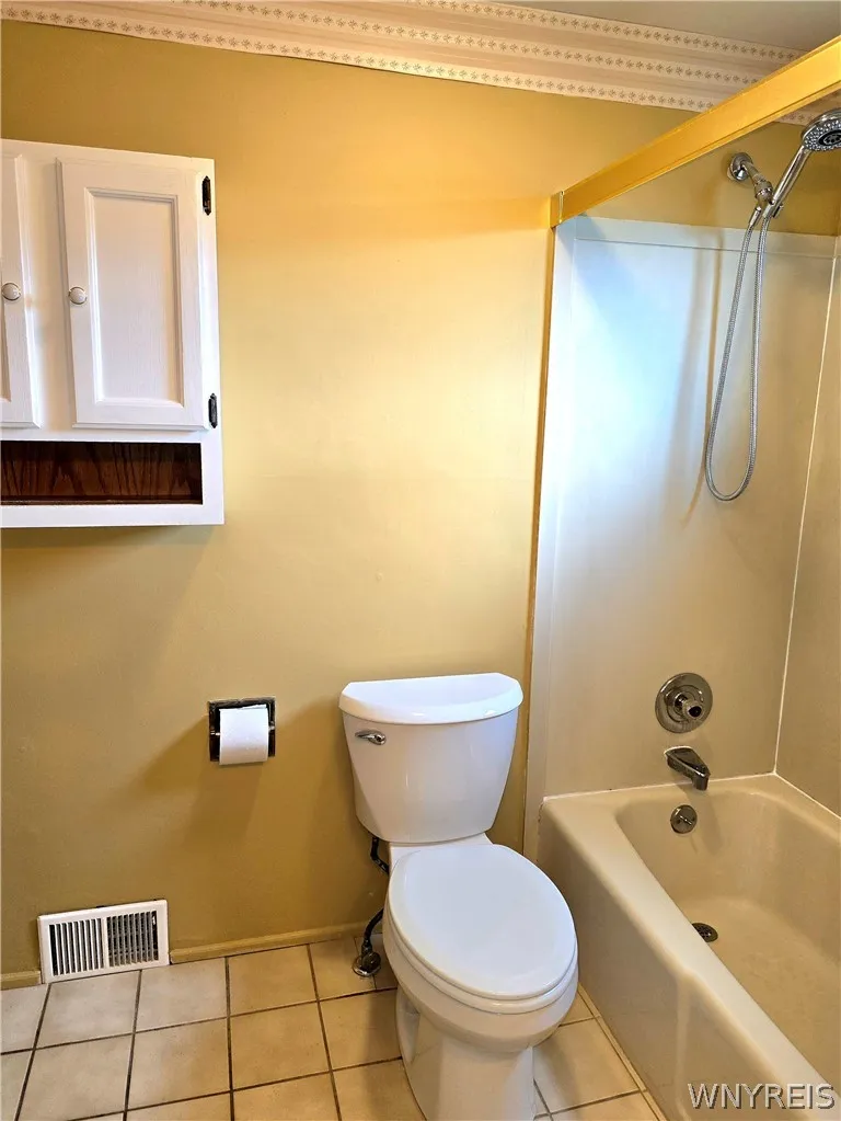 85 Regent Street, Buffalo, New York 14206, Buffalo, New York 14206, 3 Bedrooms Bedrooms, 7 Rooms Rooms,2 BathroomsBathrooms,Residential,For Sale,85 Regent Street, Buffalo, New York 14206,0,B1670589