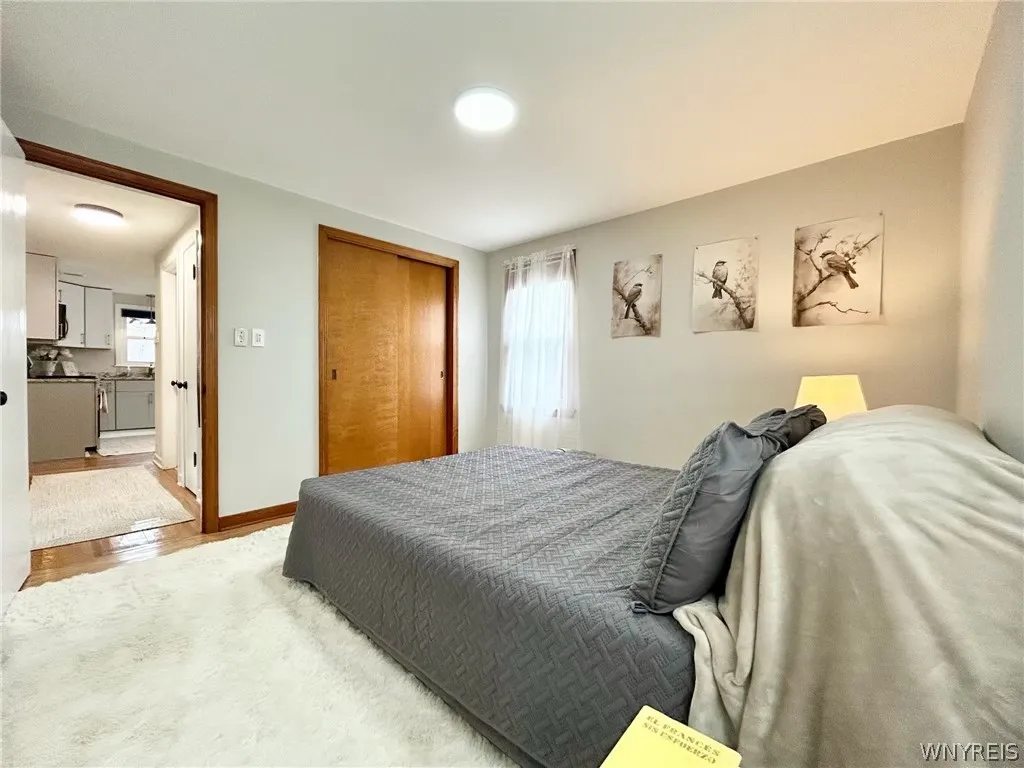 123 Cornell Avenue, Amherst, New York 14226, Amherst, New York 14226, 3 Bedrooms Bedrooms, 7 Rooms Rooms,2 BathroomsBathrooms,Residential,For Sale,123 Cornell Avenue, Amherst, New York 14226,0,B1672105