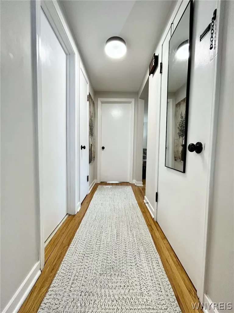123 Cornell Avenue, Amherst, New York 14226, Amherst, New York 14226, 3 Bedrooms Bedrooms, 7 Rooms Rooms,2 BathroomsBathrooms,Residential,For Sale,123 Cornell Avenue, Amherst, New York 14226,0,B1672105