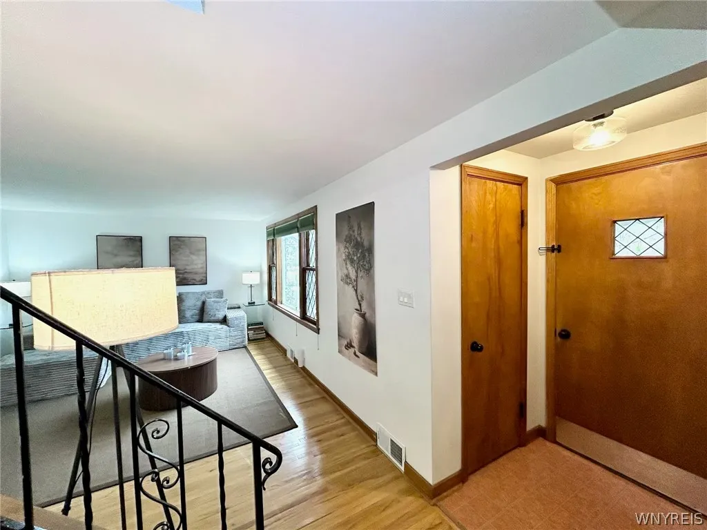 123 Cornell Avenue, Amherst, New York 14226, Amherst, New York 14226, 3 Bedrooms Bedrooms, 7 Rooms Rooms,2 BathroomsBathrooms,Residential,For Sale,123 Cornell Avenue, Amherst, New York 14226,0,B1672105