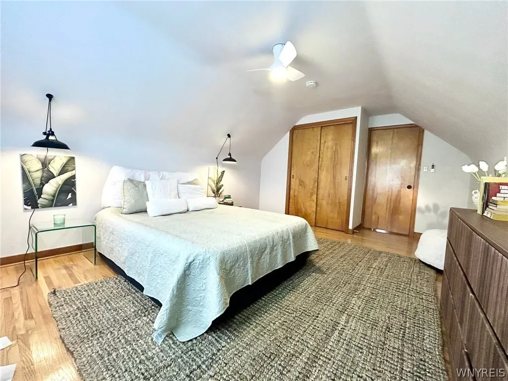 123 Cornell Avenue, Amherst, New York 14226, Amherst, New York 14226, 3 Bedrooms Bedrooms, 7 Rooms Rooms,2 BathroomsBathrooms,Residential,For Sale,123 Cornell Avenue, Amherst, New York 14226,0,B1672105