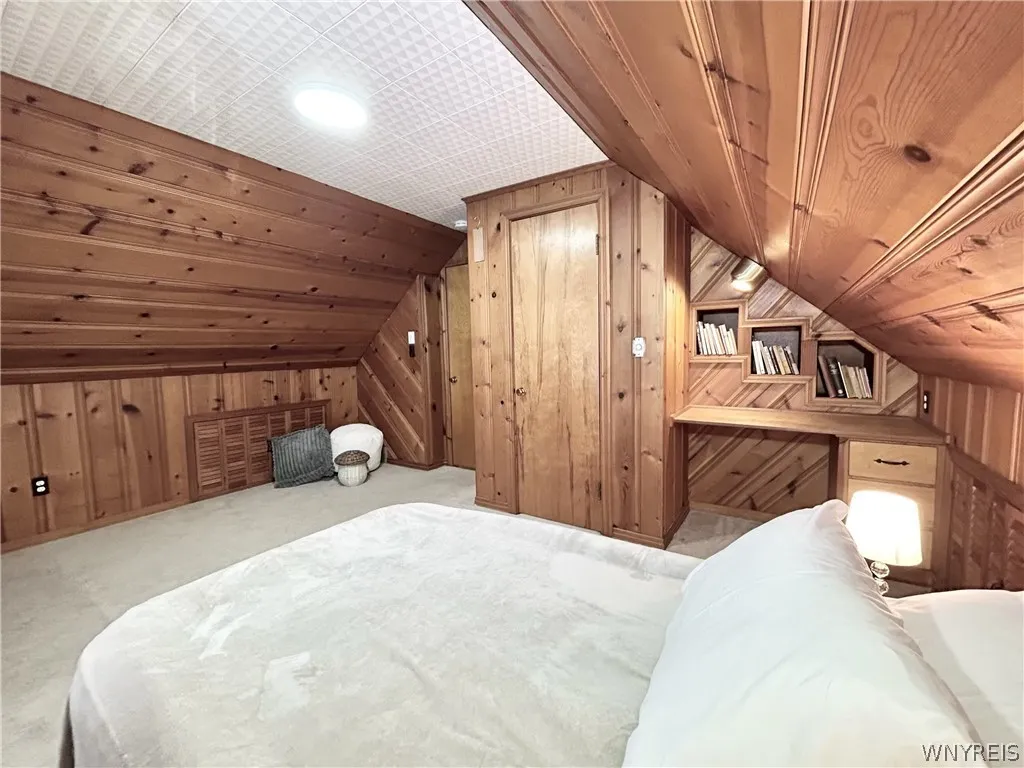 123 Cornell Avenue, Amherst, New York 14226, Amherst, New York 14226, 3 Bedrooms Bedrooms, 7 Rooms Rooms,2 BathroomsBathrooms,Residential,For Sale,123 Cornell Avenue, Amherst, New York 14226,0,B1672105
