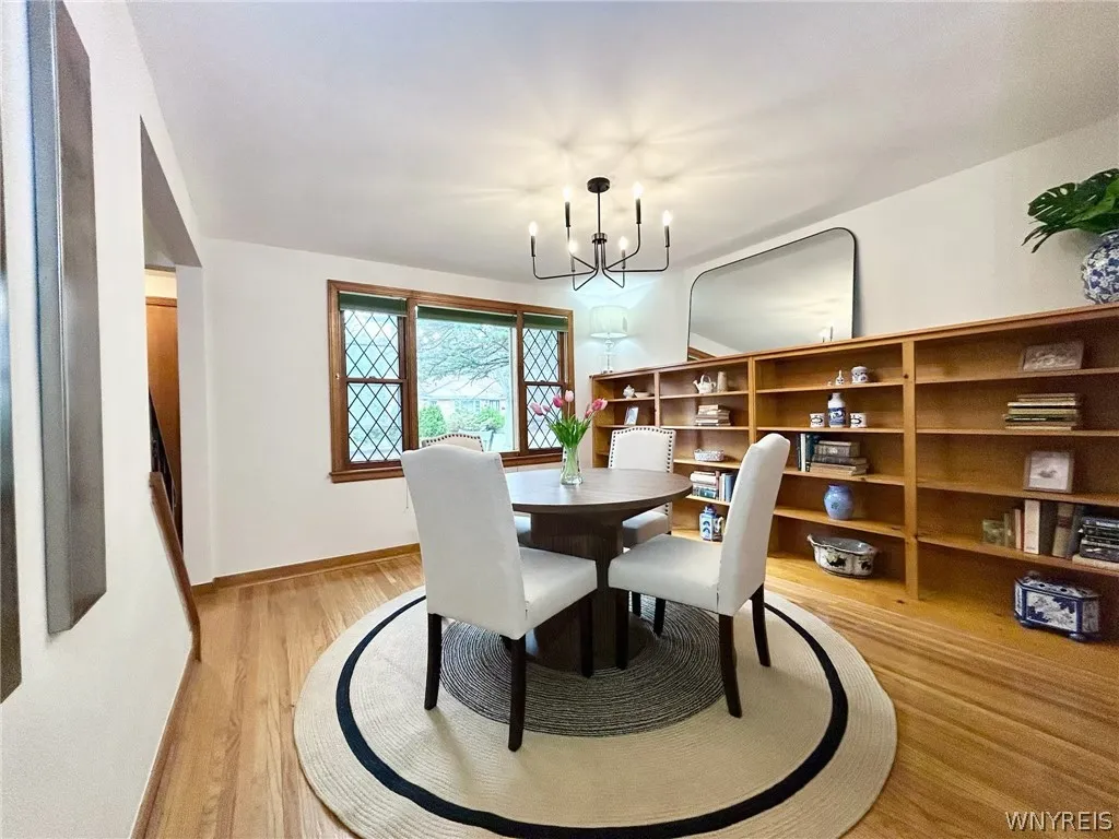 123 Cornell Avenue, Amherst, New York 14226, Amherst, New York 14226, 3 Bedrooms Bedrooms, 7 Rooms Rooms,2 BathroomsBathrooms,Residential,For Sale,123 Cornell Avenue, Amherst, New York 14226,0,B1672105