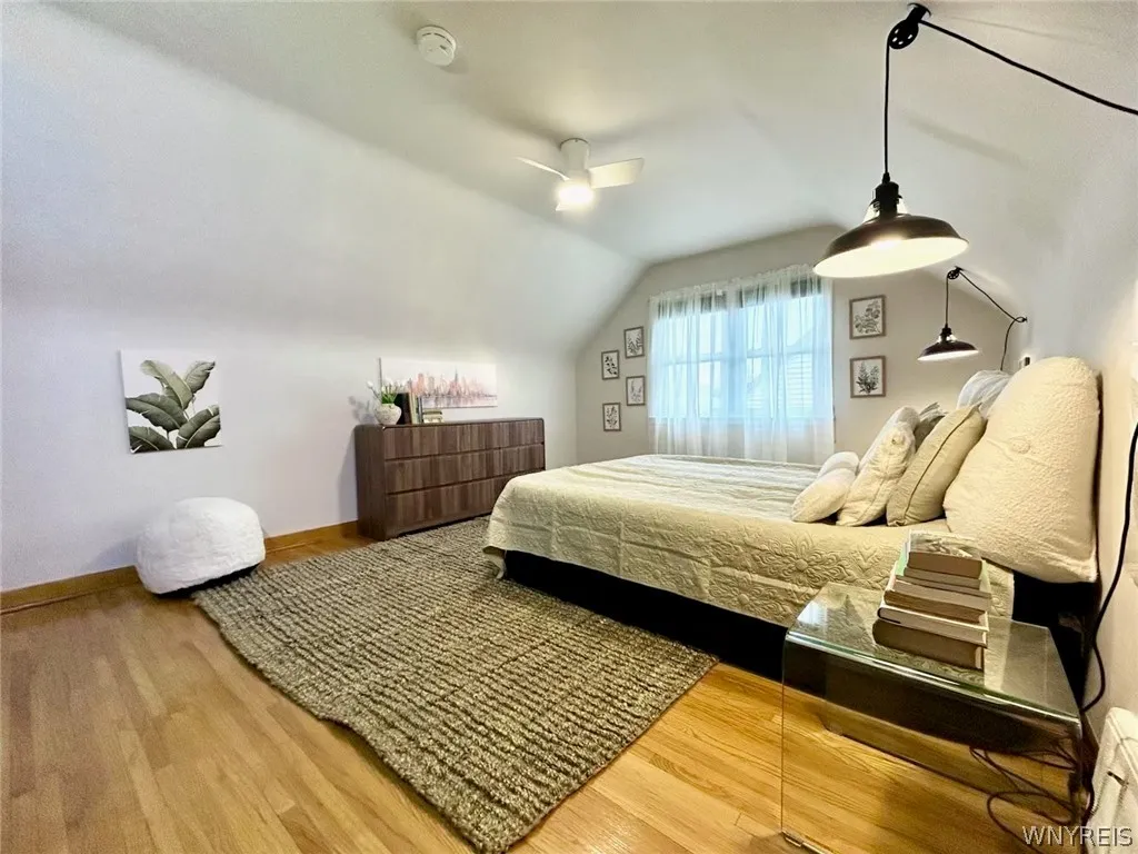 123 Cornell Avenue, Amherst, New York 14226, Amherst, New York 14226, 3 Bedrooms Bedrooms, 7 Rooms Rooms,2 BathroomsBathrooms,Residential,For Sale,123 Cornell Avenue, Amherst, New York 14226,0,B1672105