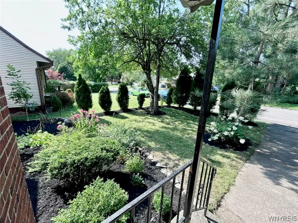 123 Cornell Avenue, Amherst, New York 14226, Amherst, New York 14226, 3 Bedrooms Bedrooms, 7 Rooms Rooms,2 BathroomsBathrooms,Residential,For Sale,123 Cornell Avenue, Amherst, New York 14226,0,B1672105