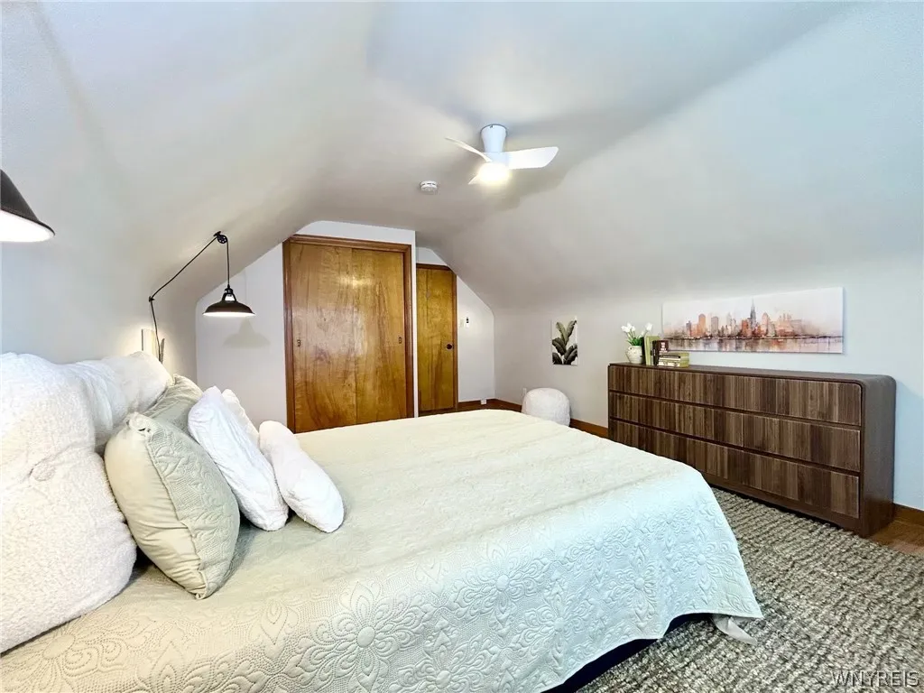 123 Cornell Avenue, Amherst, New York 14226, Amherst, New York 14226, 3 Bedrooms Bedrooms, 7 Rooms Rooms,2 BathroomsBathrooms,Residential,For Sale,123 Cornell Avenue, Amherst, New York 14226,0,B1672105