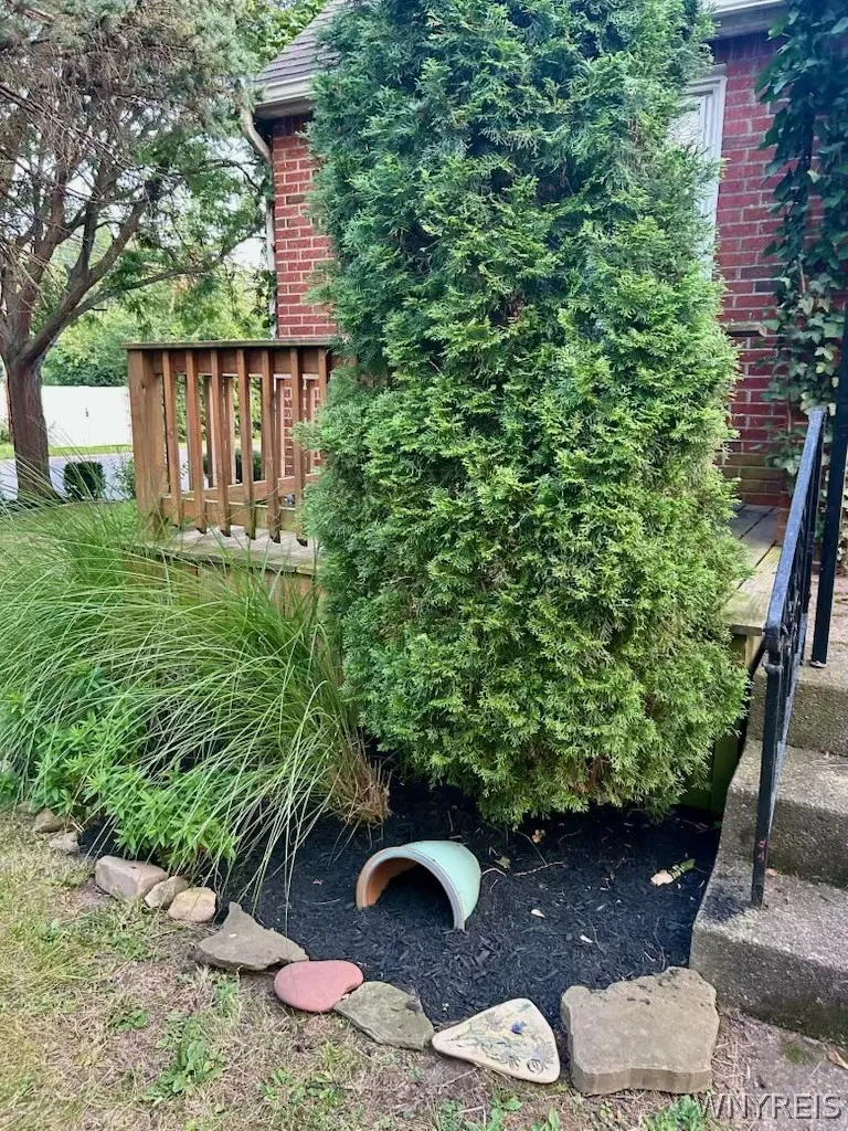 123 Cornell Avenue, Amherst, New York 14226, Amherst, New York 14226, 3 Bedrooms Bedrooms, 7 Rooms Rooms,2 BathroomsBathrooms,Residential,For Sale,123 Cornell Avenue, Amherst, New York 14226,0,B1672105