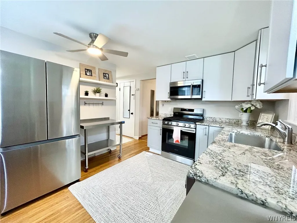 123 Cornell Avenue, Amherst, New York 14226, Amherst, New York 14226, 3 Bedrooms Bedrooms, 7 Rooms Rooms,2 BathroomsBathrooms,Residential,For Sale,123 Cornell Avenue, Amherst, New York 14226,0,B1672105