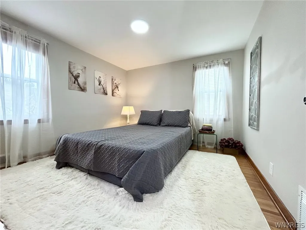 123 Cornell Avenue, Amherst, New York 14226, Amherst, New York 14226, 3 Bedrooms Bedrooms, 7 Rooms Rooms,2 BathroomsBathrooms,Residential,For Sale,123 Cornell Avenue, Amherst, New York 14226,0,B1672105