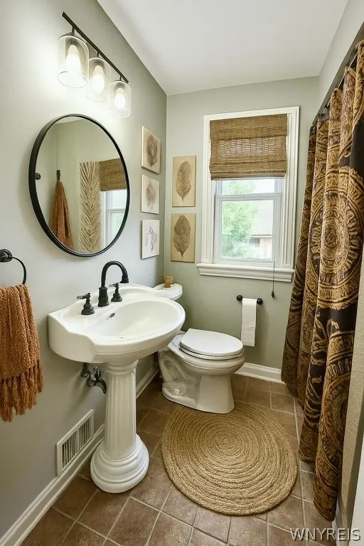 123 Cornell Avenue, Amherst, New York 14226, Amherst, New York 14226, 3 Bedrooms Bedrooms, 7 Rooms Rooms,2 BathroomsBathrooms,Residential,For Sale,123 Cornell Avenue, Amherst, New York 14226,0,B1672105