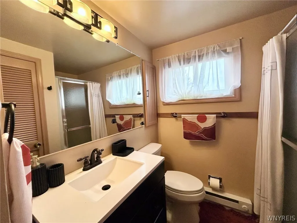 123 Cornell Avenue, Amherst, New York 14226, Amherst, New York 14226, 3 Bedrooms Bedrooms, 7 Rooms Rooms,2 BathroomsBathrooms,Residential,For Sale,123 Cornell Avenue, Amherst, New York 14226,0,B1672105