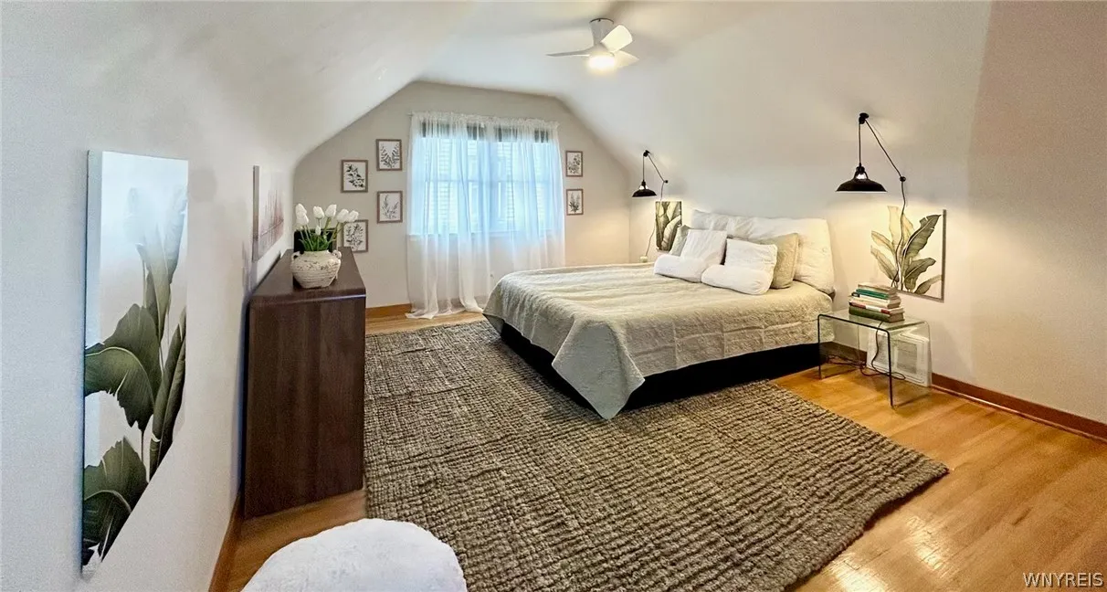 123 Cornell Avenue, Amherst, New York 14226, Amherst, New York 14226, 3 Bedrooms Bedrooms, 7 Rooms Rooms,2 BathroomsBathrooms,Residential,For Sale,123 Cornell Avenue, Amherst, New York 14226,0,B1672105