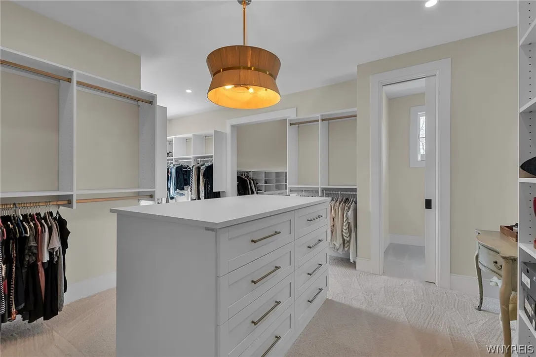 4975 Spaulding Drive, Clarence, New York 14031, Clarence, New York 14031, 5 Bedrooms Bedrooms, 11 Rooms Rooms,4 BathroomsBathrooms,Residential,For Sale,4975 Spaulding Drive, Clarence, New York 14031,0,B1671531