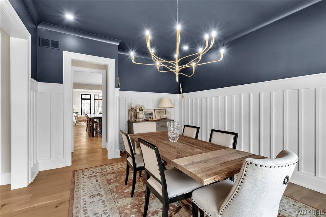 4975 Spaulding Drive, Clarence, New York 14031, Clarence, New York 14031, 5 Bedrooms Bedrooms, 11 Rooms Rooms,4 BathroomsBathrooms,Residential,For Sale,4975 Spaulding Drive, Clarence, New York 14031,0,B1671531