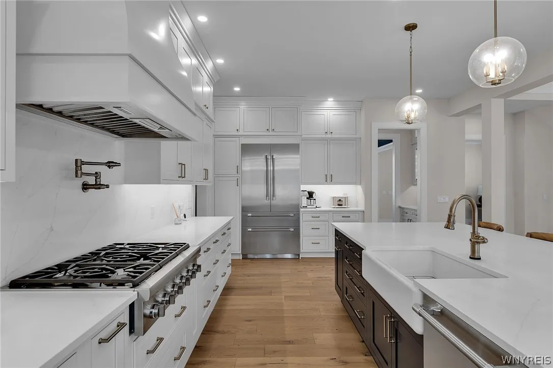 4975 Spaulding Drive, Clarence, New York 14031, Clarence, New York 14031, 5 Bedrooms Bedrooms, 11 Rooms Rooms,4 BathroomsBathrooms,Residential,For Sale,4975 Spaulding Drive, Clarence, New York 14031,0,B1671531