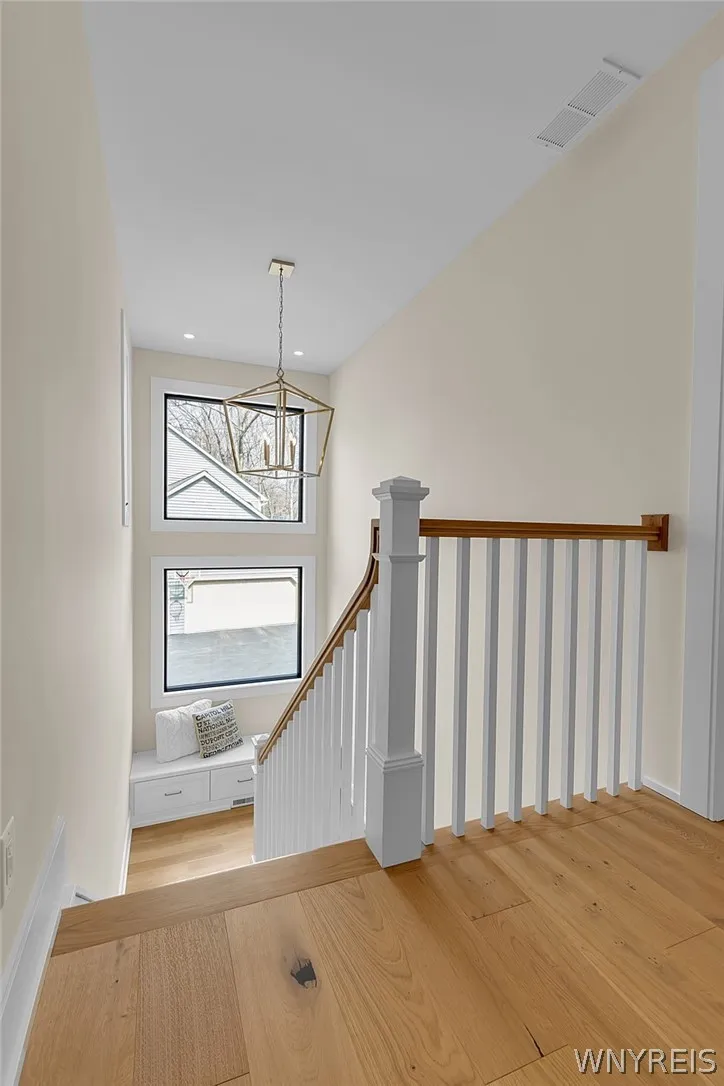 4975 Spaulding Drive, Clarence, New York 14031, Clarence, New York 14031, 5 Bedrooms Bedrooms, 11 Rooms Rooms,4 BathroomsBathrooms,Residential,For Sale,4975 Spaulding Drive, Clarence, New York 14031,0,B1671531