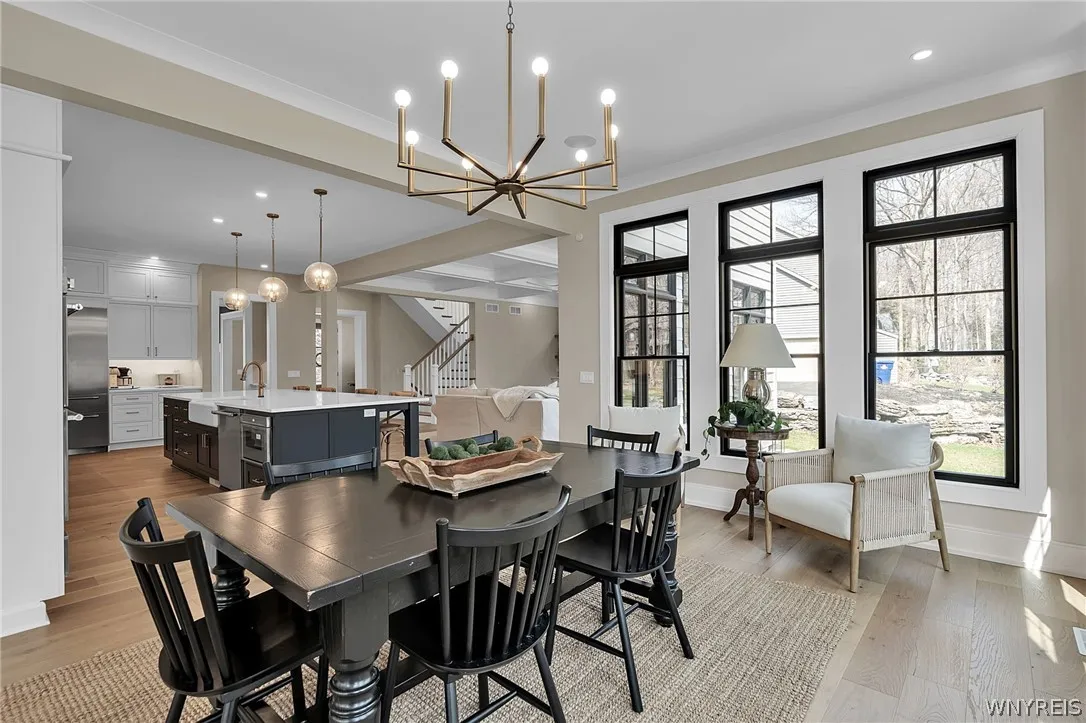 4975 Spaulding Drive, Clarence, New York 14031, Clarence, New York 14031, 5 Bedrooms Bedrooms, 11 Rooms Rooms,4 BathroomsBathrooms,Residential,For Sale,4975 Spaulding Drive, Clarence, New York 14031,0,B1671531