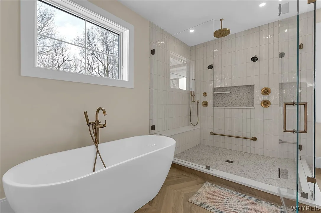 4975 Spaulding Drive, Clarence, New York 14031, Clarence, New York 14031, 5 Bedrooms Bedrooms, 11 Rooms Rooms,4 BathroomsBathrooms,Residential,For Sale,4975 Spaulding Drive, Clarence, New York 14031,0,B1671531