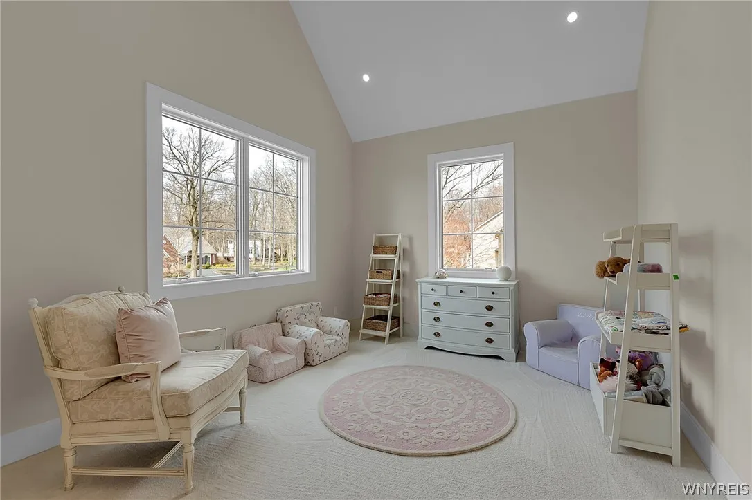 4975 Spaulding Drive, Clarence, New York 14031, Clarence, New York 14031, 5 Bedrooms Bedrooms, 11 Rooms Rooms,4 BathroomsBathrooms,Residential,For Sale,4975 Spaulding Drive, Clarence, New York 14031,0,B1671531