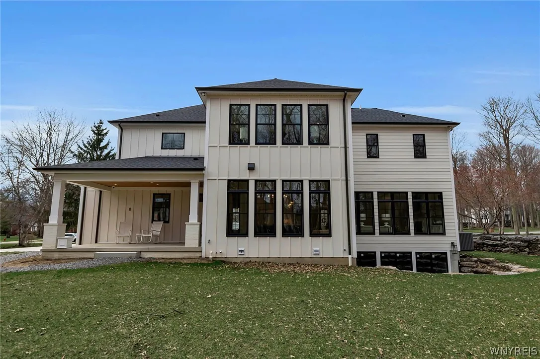 4975 Spaulding Drive, Clarence, New York 14031, Clarence, New York 14031, 5 Bedrooms Bedrooms, 11 Rooms Rooms,4 BathroomsBathrooms,Residential,For Sale,4975 Spaulding Drive, Clarence, New York 14031,0,B1671531