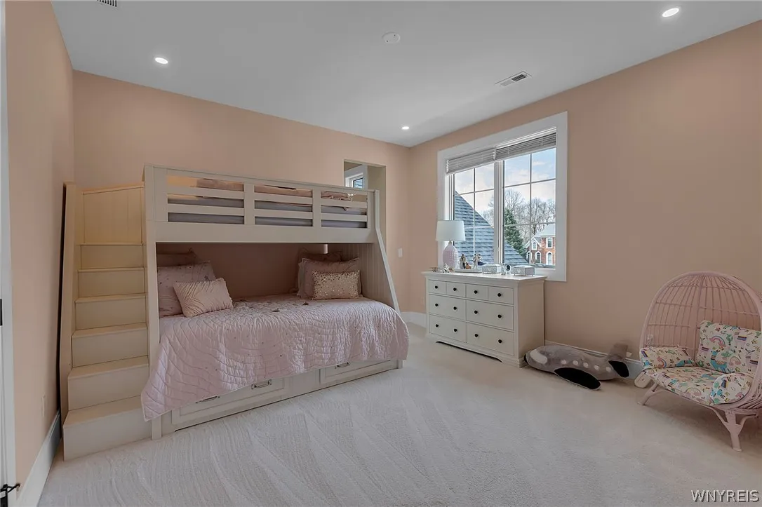 4975 Spaulding Drive, Clarence, New York 14031, Clarence, New York 14031, 5 Bedrooms Bedrooms, 11 Rooms Rooms,4 BathroomsBathrooms,Residential,For Sale,4975 Spaulding Drive, Clarence, New York 14031,0,B1671531