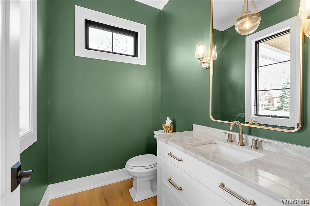 4975 Spaulding Drive, Clarence, New York 14031, Clarence, New York 14031, 5 Bedrooms Bedrooms, 11 Rooms Rooms,4 BathroomsBathrooms,Residential,For Sale,4975 Spaulding Drive, Clarence, New York 14031,0,B1671531