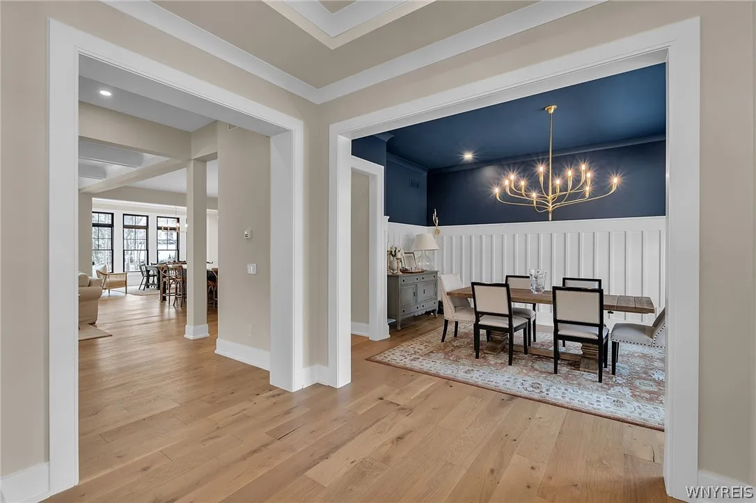 4975 Spaulding Drive, Clarence, New York 14031, Clarence, New York 14031, 5 Bedrooms Bedrooms, 11 Rooms Rooms,4 BathroomsBathrooms,Residential,For Sale,4975 Spaulding Drive, Clarence, New York 14031,0,B1671531