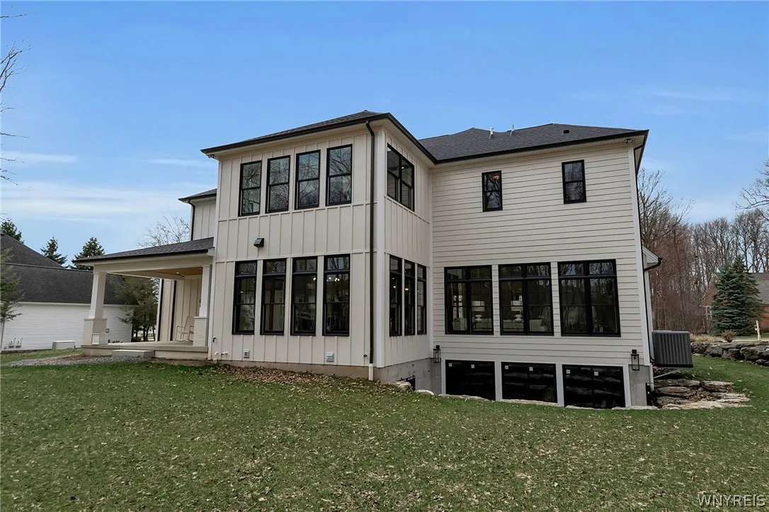 4975 Spaulding Drive, Clarence, New York 14031, Clarence, New York 14031, 5 Bedrooms Bedrooms, 11 Rooms Rooms,4 BathroomsBathrooms,Residential,For Sale,4975 Spaulding Drive, Clarence, New York 14031,0,B1671531
