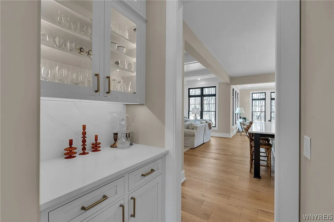 4975 Spaulding Drive, Clarence, New York 14031, Clarence, New York 14031, 5 Bedrooms Bedrooms, 11 Rooms Rooms,4 BathroomsBathrooms,Residential,For Sale,4975 Spaulding Drive, Clarence, New York 14031,0,B1671531