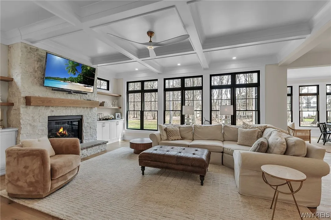 4975 Spaulding Drive, Clarence, New York 14031, Clarence, New York 14031, 5 Bedrooms Bedrooms, 11 Rooms Rooms,4 BathroomsBathrooms,Residential,For Sale,4975 Spaulding Drive, Clarence, New York 14031,0,B1671531