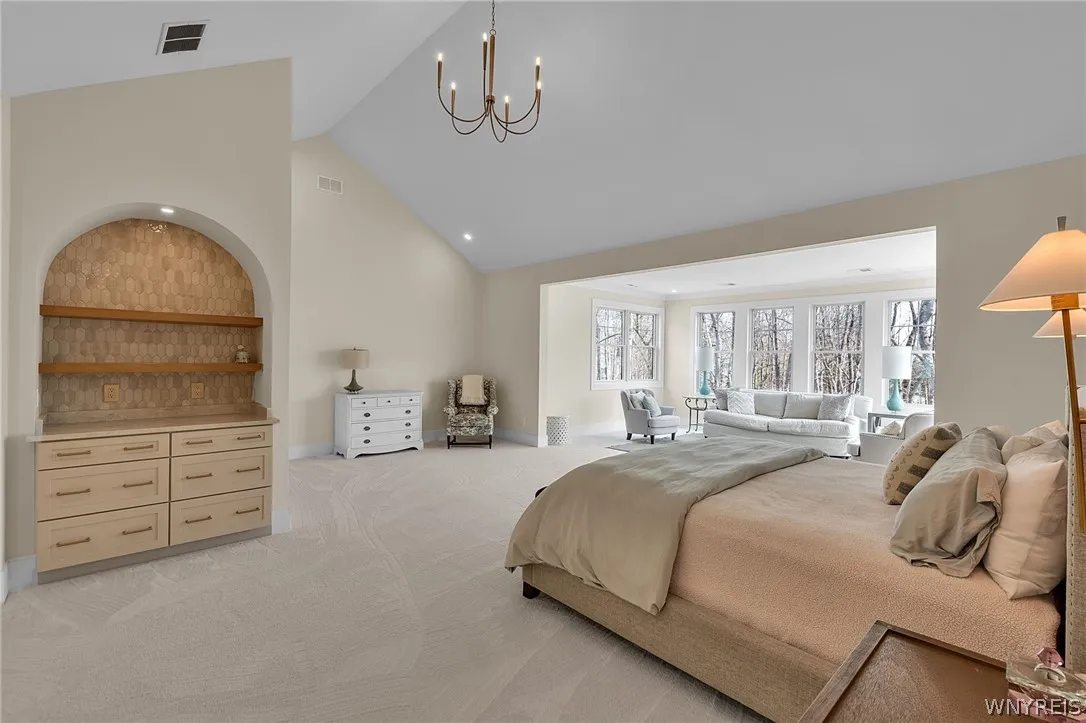 4975 Spaulding Drive, Clarence, New York 14031, Clarence, New York 14031, 5 Bedrooms Bedrooms, 11 Rooms Rooms,4 BathroomsBathrooms,Residential,For Sale,4975 Spaulding Drive, Clarence, New York 14031,0,B1671531