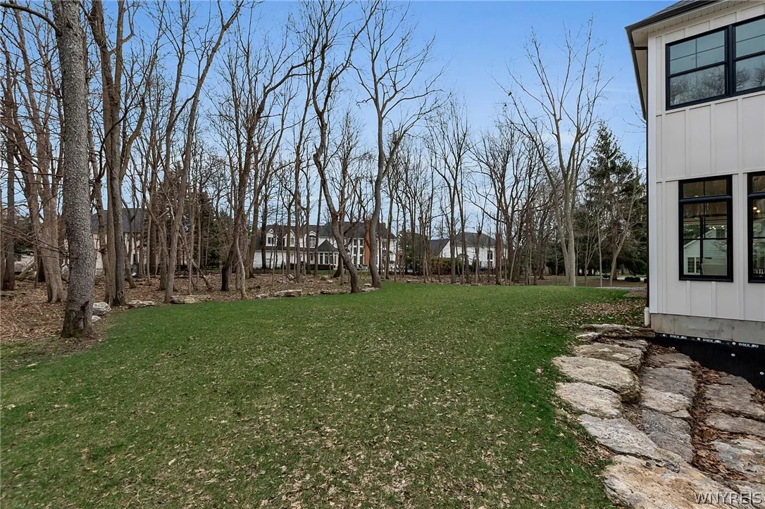 4975 Spaulding Drive, Clarence, New York 14031, Clarence, New York 14031, 5 Bedrooms Bedrooms, 11 Rooms Rooms,4 BathroomsBathrooms,Residential,For Sale,4975 Spaulding Drive, Clarence, New York 14031,0,B1671531