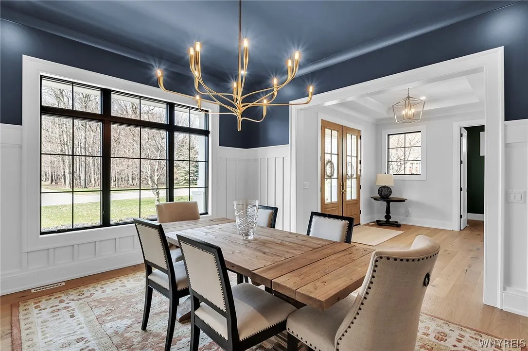 4975 Spaulding Drive, Clarence, New York 14031, Clarence, New York 14031, 5 Bedrooms Bedrooms, 11 Rooms Rooms,4 BathroomsBathrooms,Residential,For Sale,4975 Spaulding Drive, Clarence, New York 14031,0,B1671531