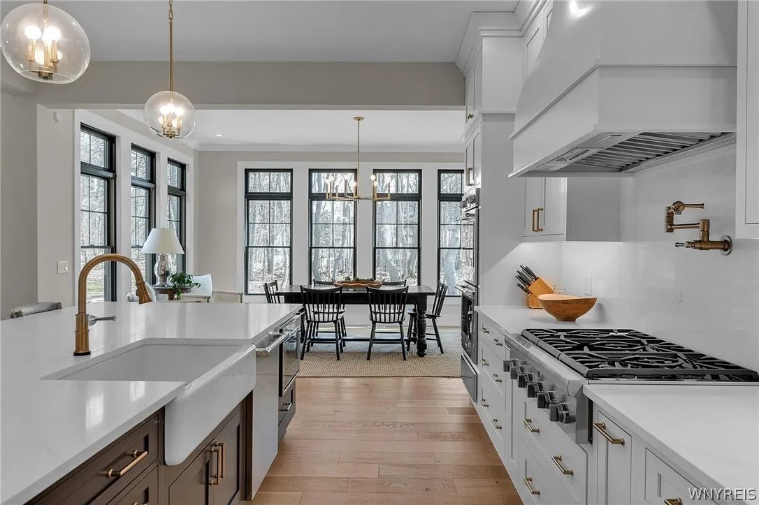 4975 Spaulding Drive, Clarence, New York 14031, Clarence, New York 14031, 5 Bedrooms Bedrooms, 11 Rooms Rooms,4 BathroomsBathrooms,Residential,For Sale,4975 Spaulding Drive, Clarence, New York 14031,0,B1671531