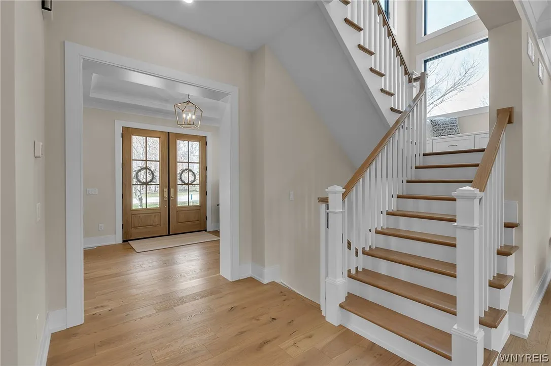 4975 Spaulding Drive, Clarence, New York 14031, Clarence, New York 14031, 5 Bedrooms Bedrooms, 11 Rooms Rooms,4 BathroomsBathrooms,Residential,For Sale,4975 Spaulding Drive, Clarence, New York 14031,0,B1671531
