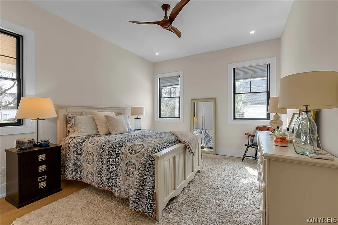 4975 Spaulding Drive, Clarence, New York 14031, Clarence, New York 14031, 5 Bedrooms Bedrooms, 11 Rooms Rooms,4 BathroomsBathrooms,Residential,For Sale,4975 Spaulding Drive, Clarence, New York 14031,0,B1671531
