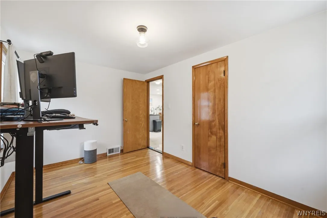 161 Woodside Avenue, Buffalo, New York 14220, Buffalo, New York 14220, 3 Bedrooms Bedrooms, 5 Rooms Rooms,1 BathroomBathrooms,Residential,For Sale,161 Woodside Avenue, Buffalo, New York 14220,0,B1670009