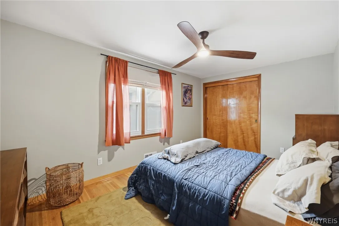 161 Woodside Avenue, Buffalo, New York 14220, Buffalo, New York 14220, 3 Bedrooms Bedrooms, 5 Rooms Rooms,1 BathroomBathrooms,Residential,For Sale,161 Woodside Avenue, Buffalo, New York 14220,0,B1670009