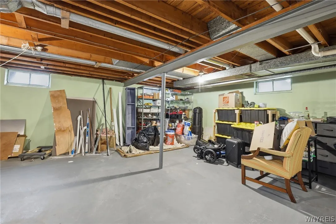 161 Woodside Avenue, Buffalo, New York 14220, Buffalo, New York 14220, 3 Bedrooms Bedrooms, 5 Rooms Rooms,1 BathroomBathrooms,Residential,For Sale,161 Woodside Avenue, Buffalo, New York 14220,0,B1670009