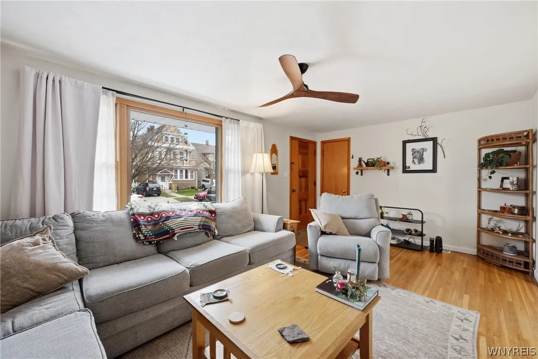 161 Woodside Avenue, Buffalo, New York 14220, Buffalo, New York 14220, 3 Bedrooms Bedrooms, 5 Rooms Rooms,1 BathroomBathrooms,Residential,For Sale,161 Woodside Avenue, Buffalo, New York 14220,0,B1670009
