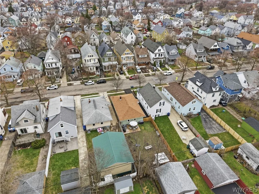 161 Woodside Avenue, Buffalo, New York 14220, Buffalo, New York 14220, 3 Bedrooms Bedrooms, 5 Rooms Rooms,1 BathroomBathrooms,Residential,For Sale,161 Woodside Avenue, Buffalo, New York 14220,0,B1670009