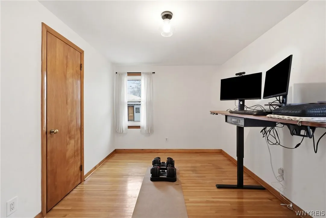 161 Woodside Avenue, Buffalo, New York 14220, Buffalo, New York 14220, 3 Bedrooms Bedrooms, 5 Rooms Rooms,1 BathroomBathrooms,Residential,For Sale,161 Woodside Avenue, Buffalo, New York 14220,0,B1670009